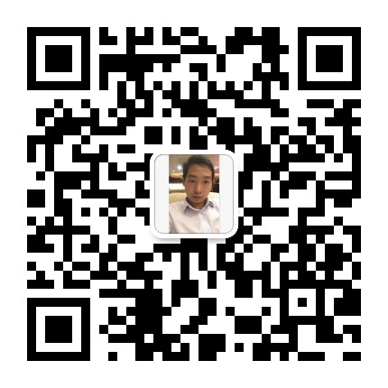 小嫩嫩小少妇BBBBBB仙踪林二维码