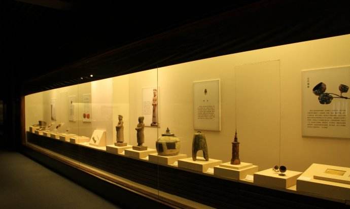 1619402881454740.jpg 23.jpg