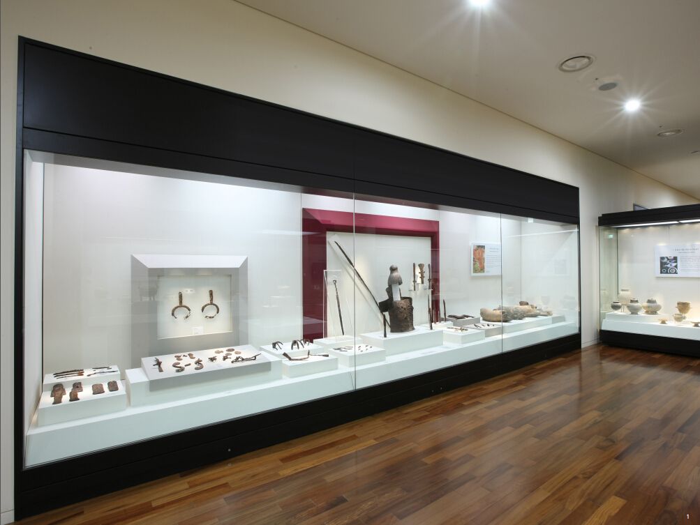 1619402897170489.jpg 9.jpg