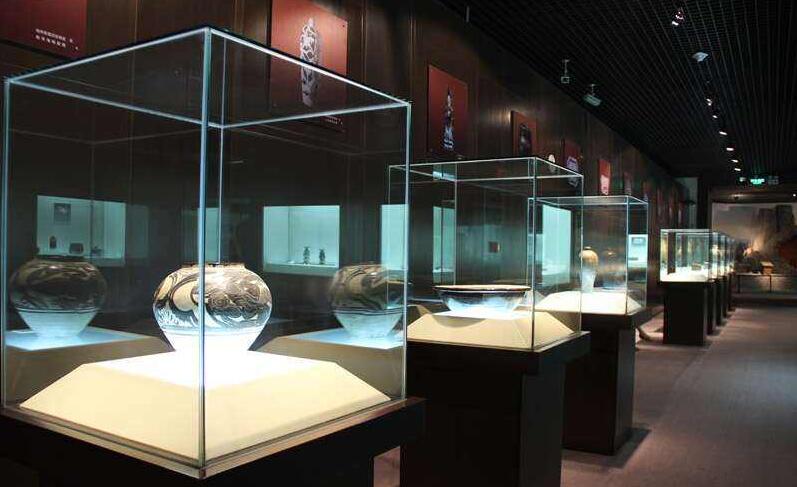 1619403529208332.jpg 32.jpg