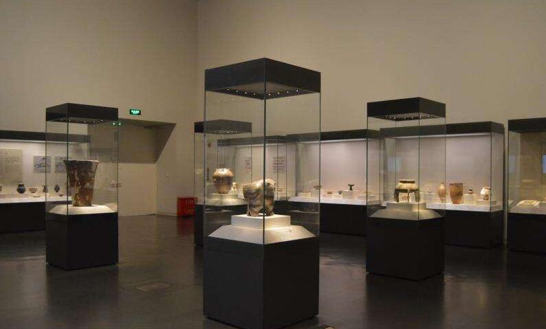 1619403548189327.jpg 50.jpg