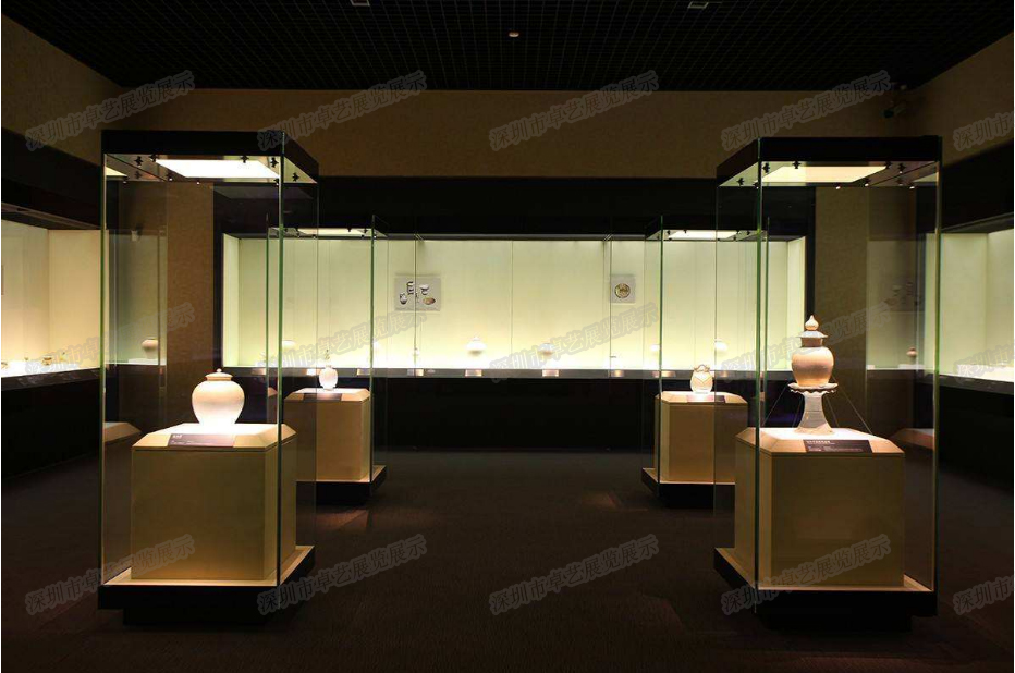 1619403585203447.jpg QQ截图5 副本.jpg