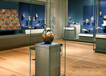 小嫩嫩小少妇BBBBBB仙踪林