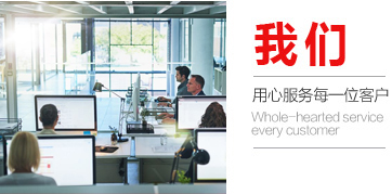 小嫩嫩小少妇BBBBBB仙踪林